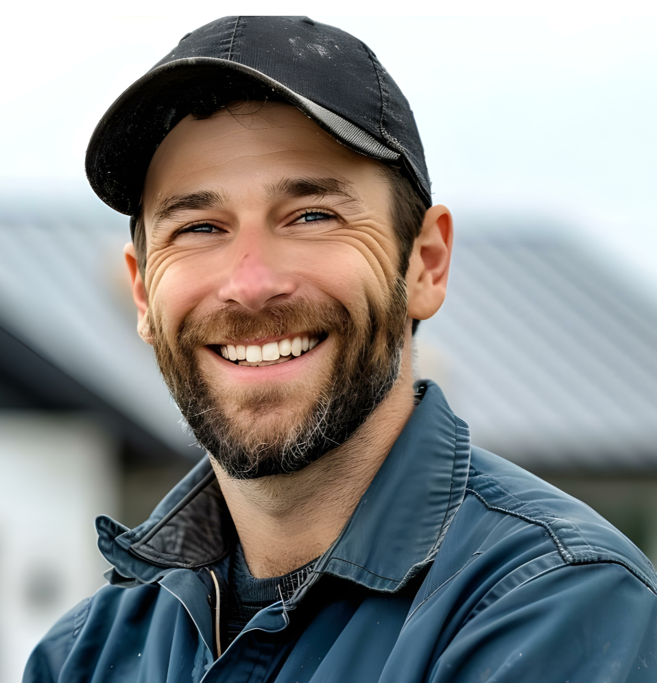 Gutter repairs Dublin